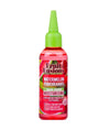 Fruit Fusions  Watermelon And Pomegranate Moisturising Hair Shine
