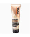 Fudge Professional All Blonde Colour Lock Conditioner 250ml