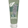 Fudge Daily Mint Moisturising Hair And Body Wash