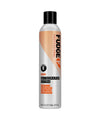 Fudge Finish 8 Skyscraper Extra Firm Hold Hairspray 300ml