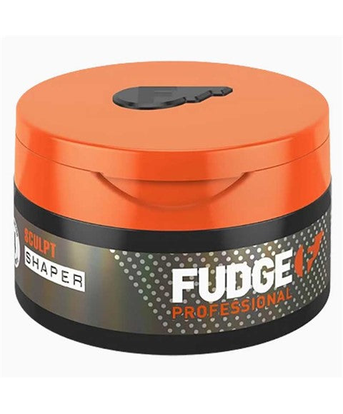 Fudge  4 Hold Sculpt Shaper