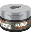 Fudge Sculpt Matte Hed Mouldable