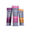 Fudge Paint Box Hair Colour