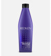 Redken Color Extend Blondage Shampoo 300ml