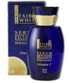 Fair And White Exclusive Whitenizer Serum Vitamin C