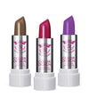 RK By Kiss Color Design Lipstick RLS19 Bronze 3.5g