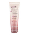 Giovanni 2 Chic Frizz Be Gone Conditioner