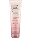 Giovanni 2 Chic Frizz Be Gone Shampoo