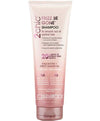 Giovanni 2 Chic Frizz Be Gone Shampoo