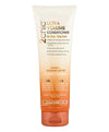 Giovanni 2 Chic Ultra Volume Conditioner