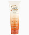 Giovanni 2 Chic Ultra Volume Shampoo