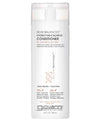 Giovanni 50 50 Balanced Hydrating Calming Conditioner