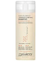 Giovanni 50 50 Balanced Hydrating Clarifying Shampoo