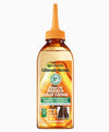 Garnier Ultimate Blends Repairing Papaya Hair Drink 200ml