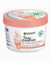 Garnier  Oat Milk Body Superfood Hydra Sensitive Balm