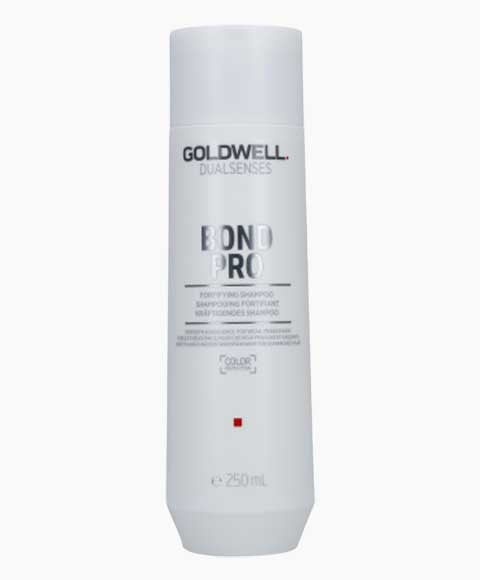 Goldwell  Dualsenses Bond Pro Fortifying Shampoo