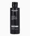 Goldwell Color Remover Solution 150ml