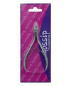 Gossip Accessories Cuticle Nipper 1321