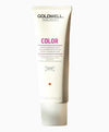 Goldwell Dualsenses Color Repair And Radiance Balm 75ml