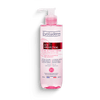 Evoluderm Anti Imperfection Purifying Cleansing Gel Pink Grapefruit 250ml