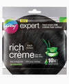Godrej  Expert Rich Creme Hair Colour Black Brown