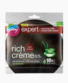 Godrej  Expert Rich Creme Hair Colour Dark Brown