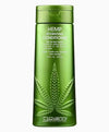 Giovanni  Hemp Hydrating Conditioner