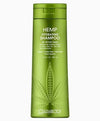 Giovanni  Hemp Hydrating Shampoo