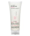 Giovanni LA Hold Strong Hold Styling Gel