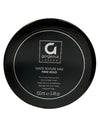 Gorgeous London Gorgeous Matte Texture Wax Firm Hold 100ml