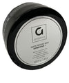 Gorgeous London Gorgeous Extra Hold Matte Texture Wax 100ml