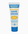 Grahams Natural Intensive Repair Naturally Hydrating Hand Cream