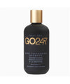 GO247 Real Men Mint Thickening Shampoo