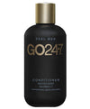 GO247 Real Men Conditioner
