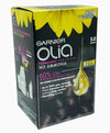 Garnier Olia Permanent Hair Color 5.0 Brown