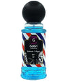 Gabri Professional Barber Cologne No 1