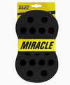 General Purpose Miracle Sponge Brush B