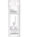 Giovanni Root 66 Max Volume Conditioner
