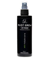 GS Hair Beauty Must Grow Black Castor And Hemp Oil Mist