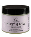 GS Hair Beauty Must Grow Fruit Juice Hair Pomade