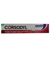 GSK Corsodyl Ultra Clean Toothpaste