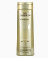 Giovanni Smoothing Castor Oil Shampoo