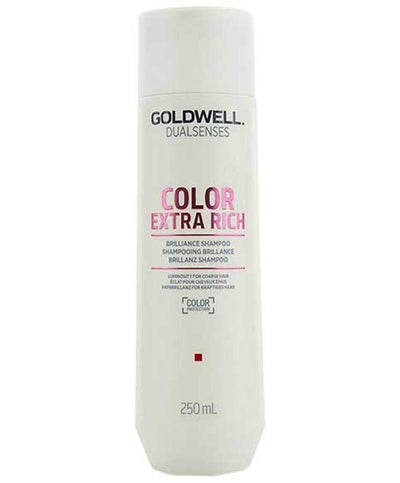 Goldwell Dualsenses Color Extra Rich Brilliance Shampoo 30ml / 250ml / 1000ml