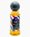 Gabri Professional Barber Cologne Tobacco