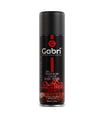 Gabri Professional Gabri Pro Temporary Hair Colour Spray 150ml