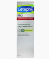 Galderma Cetaphil Pro Tinted Moisturising Day Cream SPF30