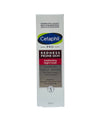 Galderma Cetaphil PRO Redness Prone Skin Moisturiser