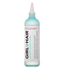 Girl And Hair Cleanse Plus Moisturizing Sulfate Free Cleanser