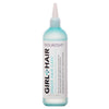 Girl And Hair Nourish Plus Nourishing Leave In Conditioner