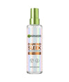 Garnier  Diamond Sleek Shine Coat Smoothing Spray